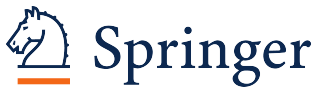 Springer
